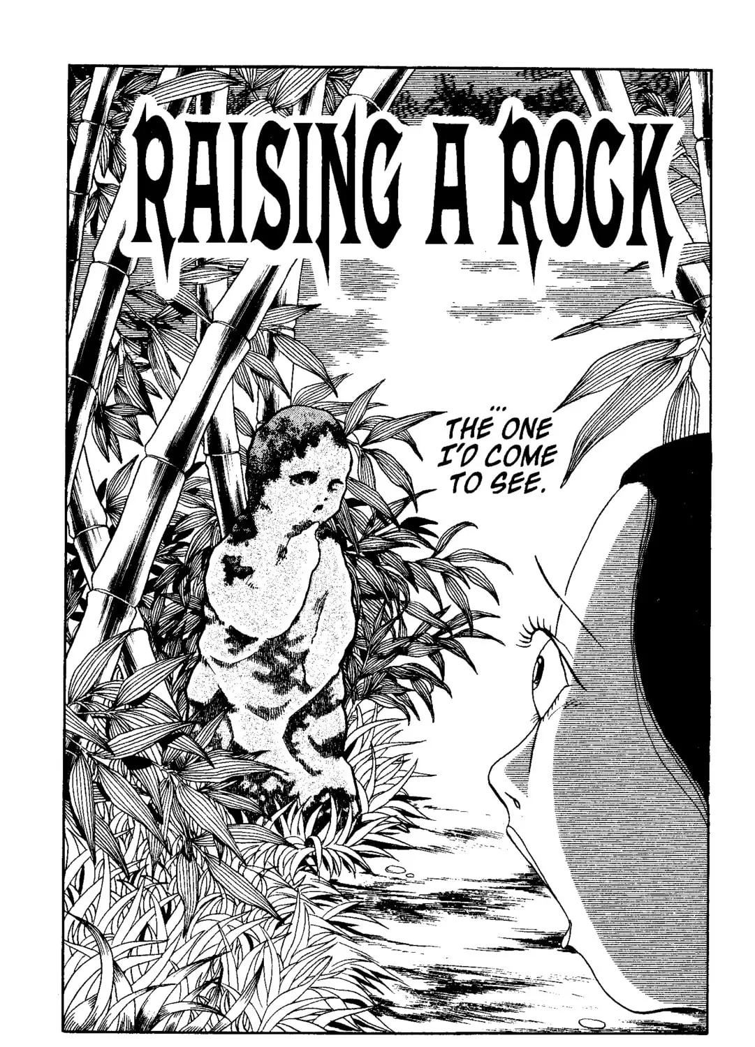 Read Presents chapter 22.5 image 6 on Lezhin