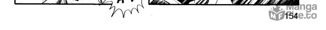 Read Presents chapter 22 image 29 on Lezhin