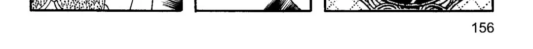 Read Presents chapter 22 image 33 on Lezhin