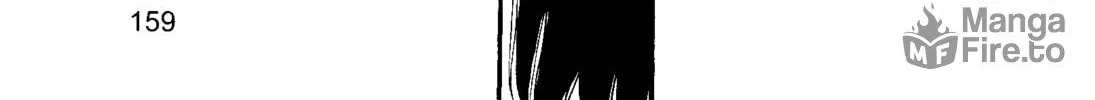 Read Presents chapter 22 image 39 on Lezhin