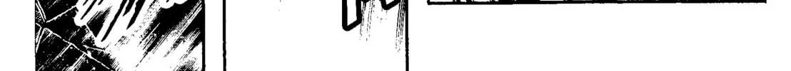 Read Presents chapter 22 image 43 on Lezhin