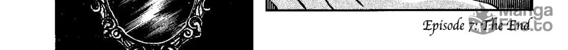 Read Presents chapter 22 image 47 on Lezhin