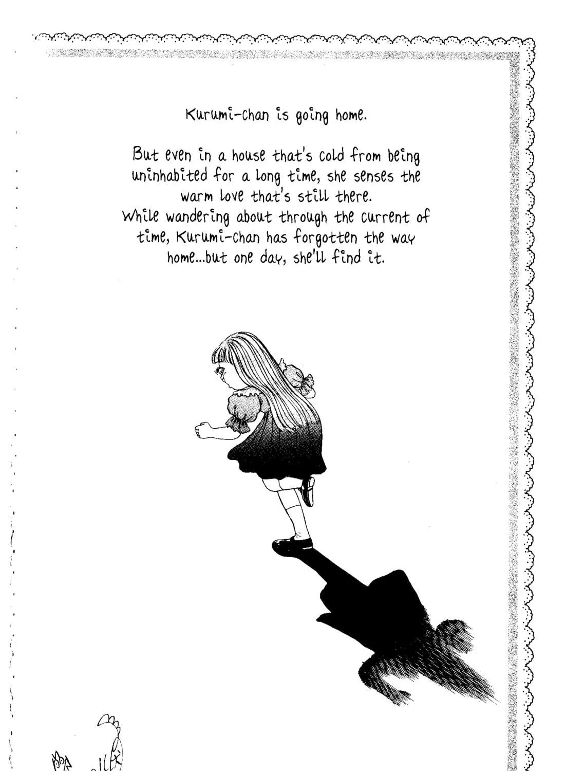Read Presents chapter 22 image 48 on Lezhin