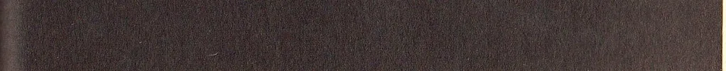 Read Presents chapter 3 image 1 on Lezhin