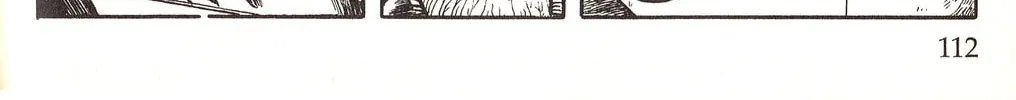 Read Presents chapter 3 image 57 on Lezhin