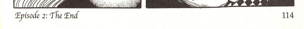 Read Presents chapter 3 image 61 on Lezhin