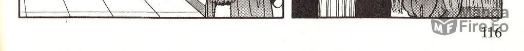 Read Presents chapter 3 image 65 on Lezhin