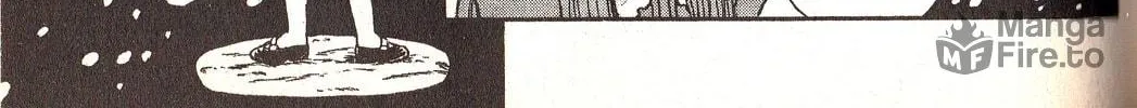 Read Presents chapter 3 image 71 on Lezhin