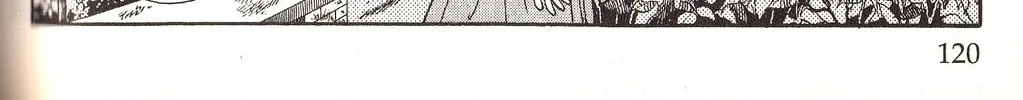 Read Presents chapter 3 image 73 on Lezhin