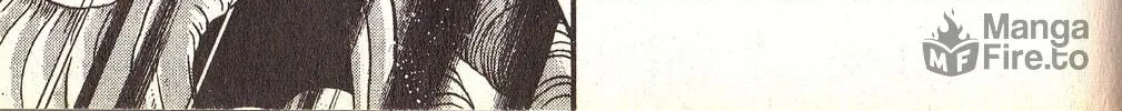 Read Presents chapter 4 image 23 on Lezhin