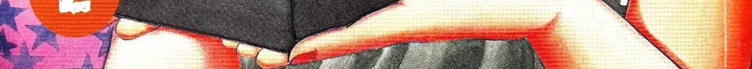 Read Presents chapter 6 image 1 on Lezhin
