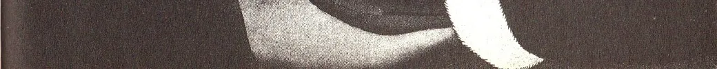 Read Presents chapter 6 image 13 on Lezhin