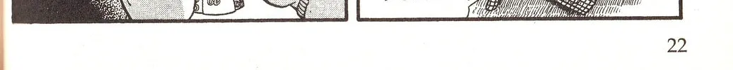Read Presents chapter 6 image 45 on Lezhin