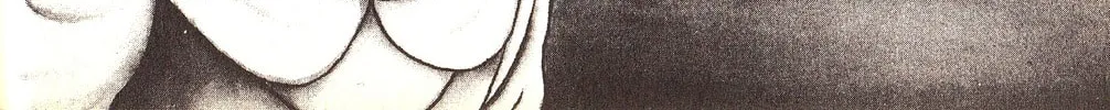 Read Presents chapter 7 image 1 on Lezhin