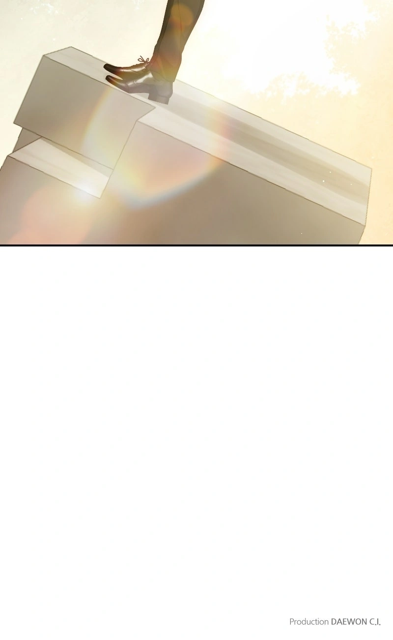 Presepe Outside the Cage Chapter 62 page 10 - 