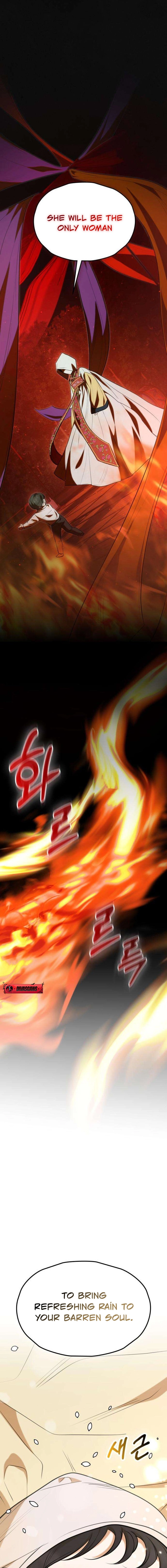 Read Preserved chapter 1 image 12 on Lezhin