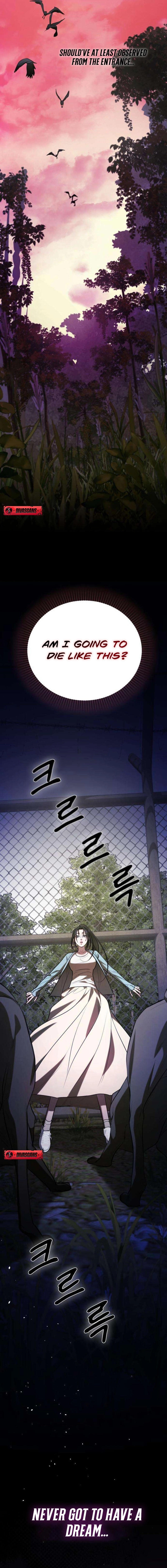 Read Preserved chapter 1 image 44 on Lezhin
