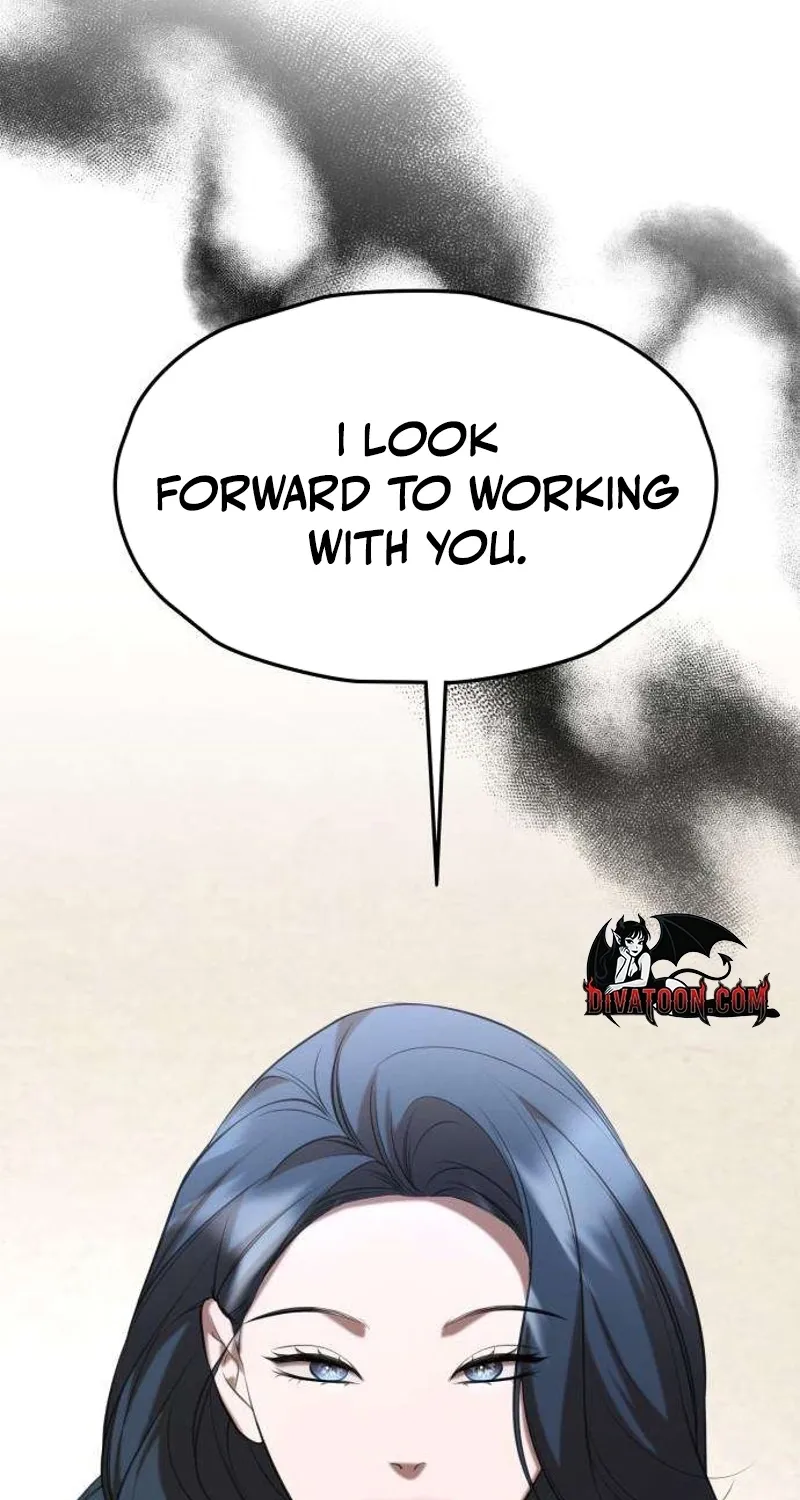 Read Preserved chapter 10 image 1 on Lezhin