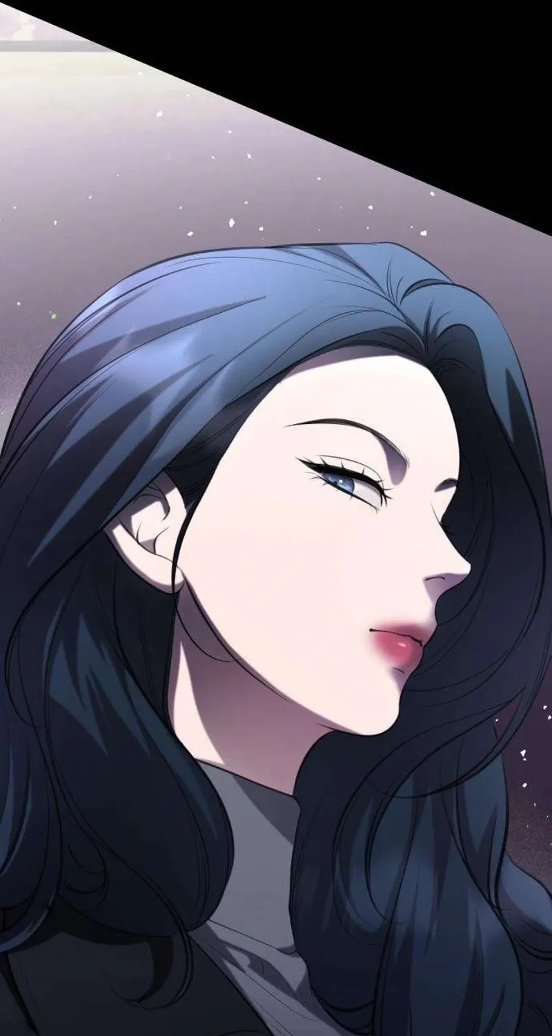 Read Preserved chapter 10 image 10 on Lezhin