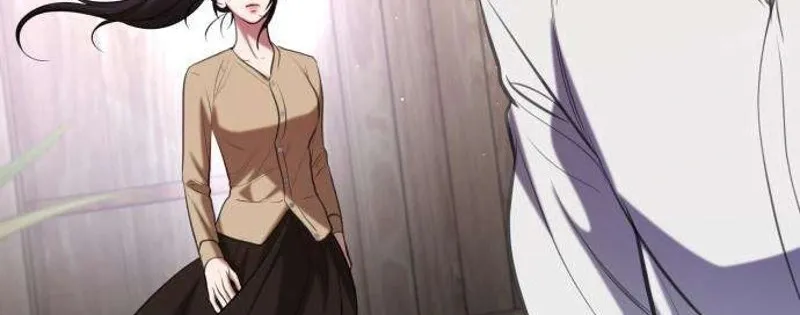 Read Preserved chapter 10 image 101 on Lezhin