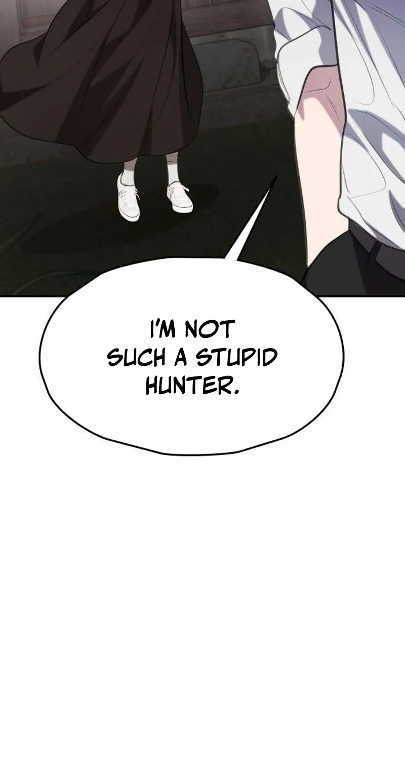Read Preserved chapter 10 image 102 on Lezhin