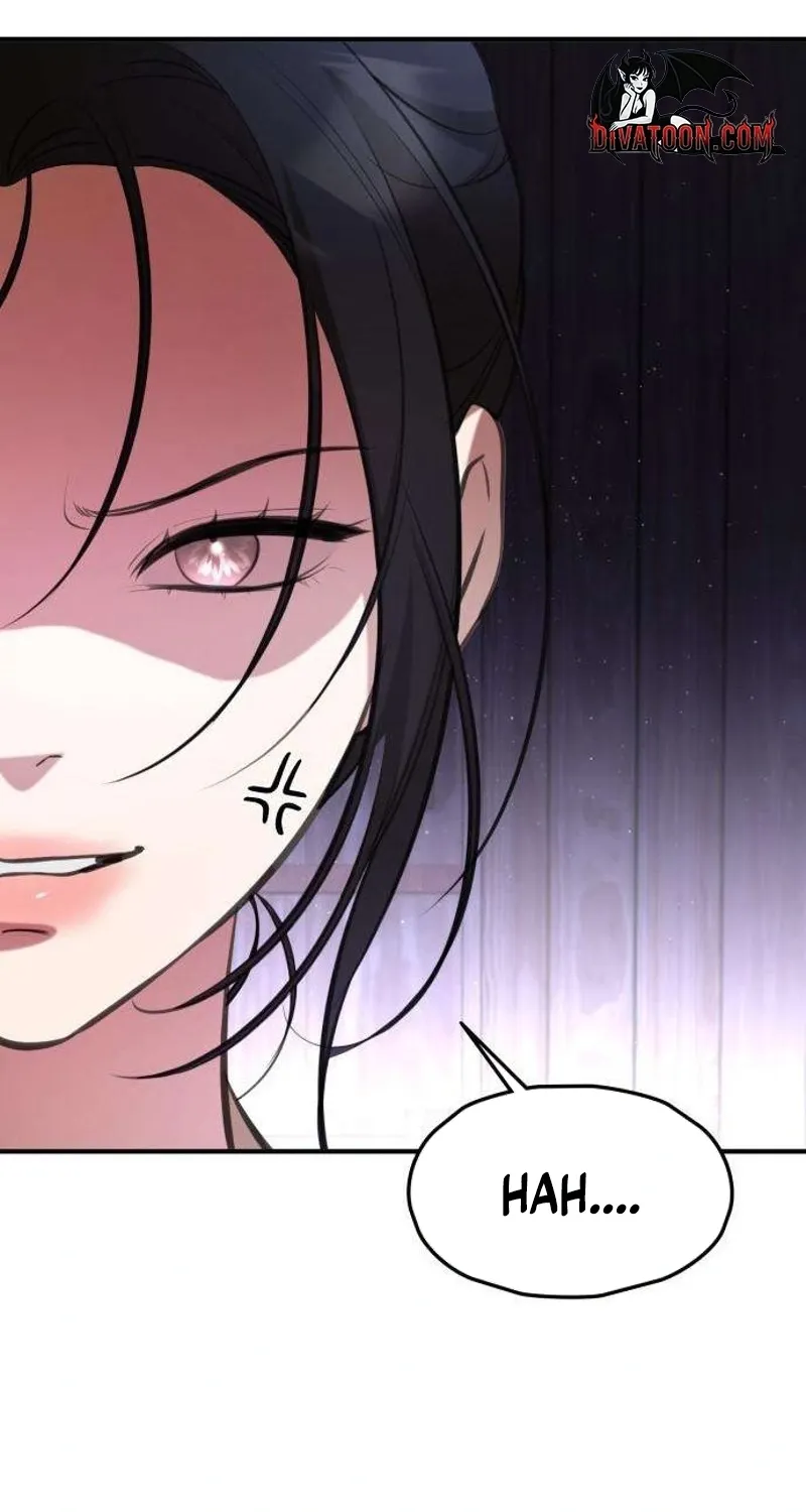 Read Preserved chapter 10 image 103 on Lezhin