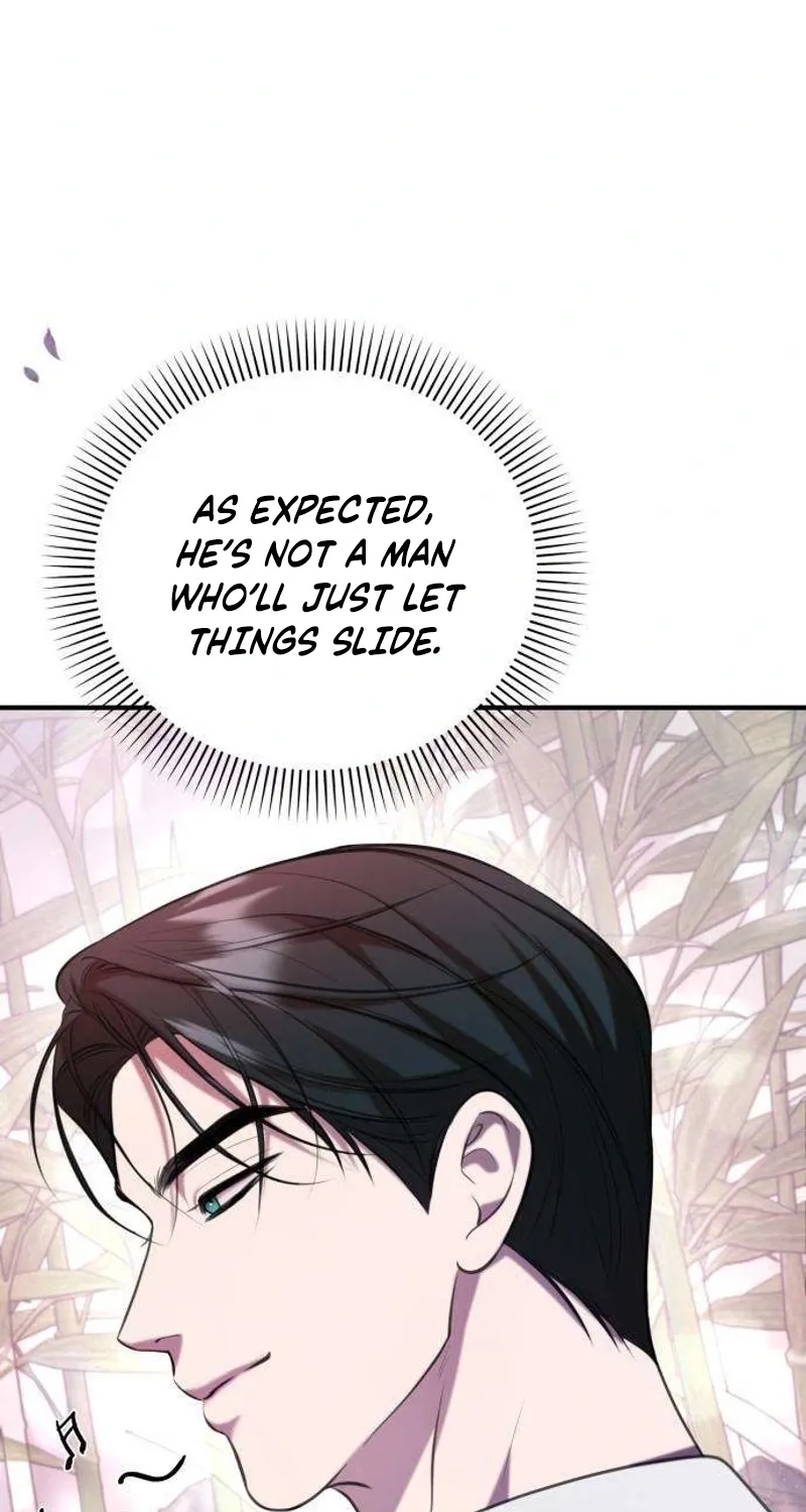 Read Preserved chapter 10 image 104 on Lezhin