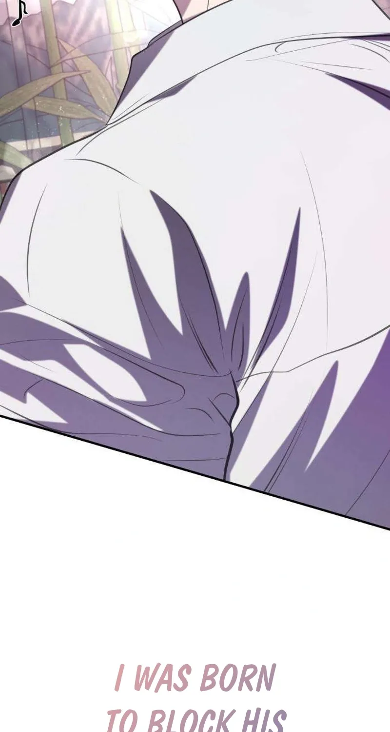 Read Preserved chapter 10 image 105 on Lezhin