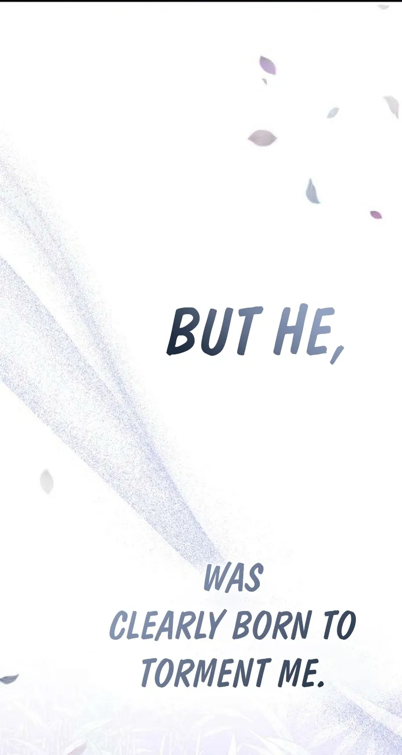 Read Preserved chapter 10 image 108 on Lezhin