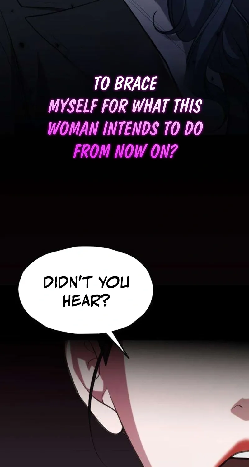 Read Preserved chapter 10 image 11 on Lezhin