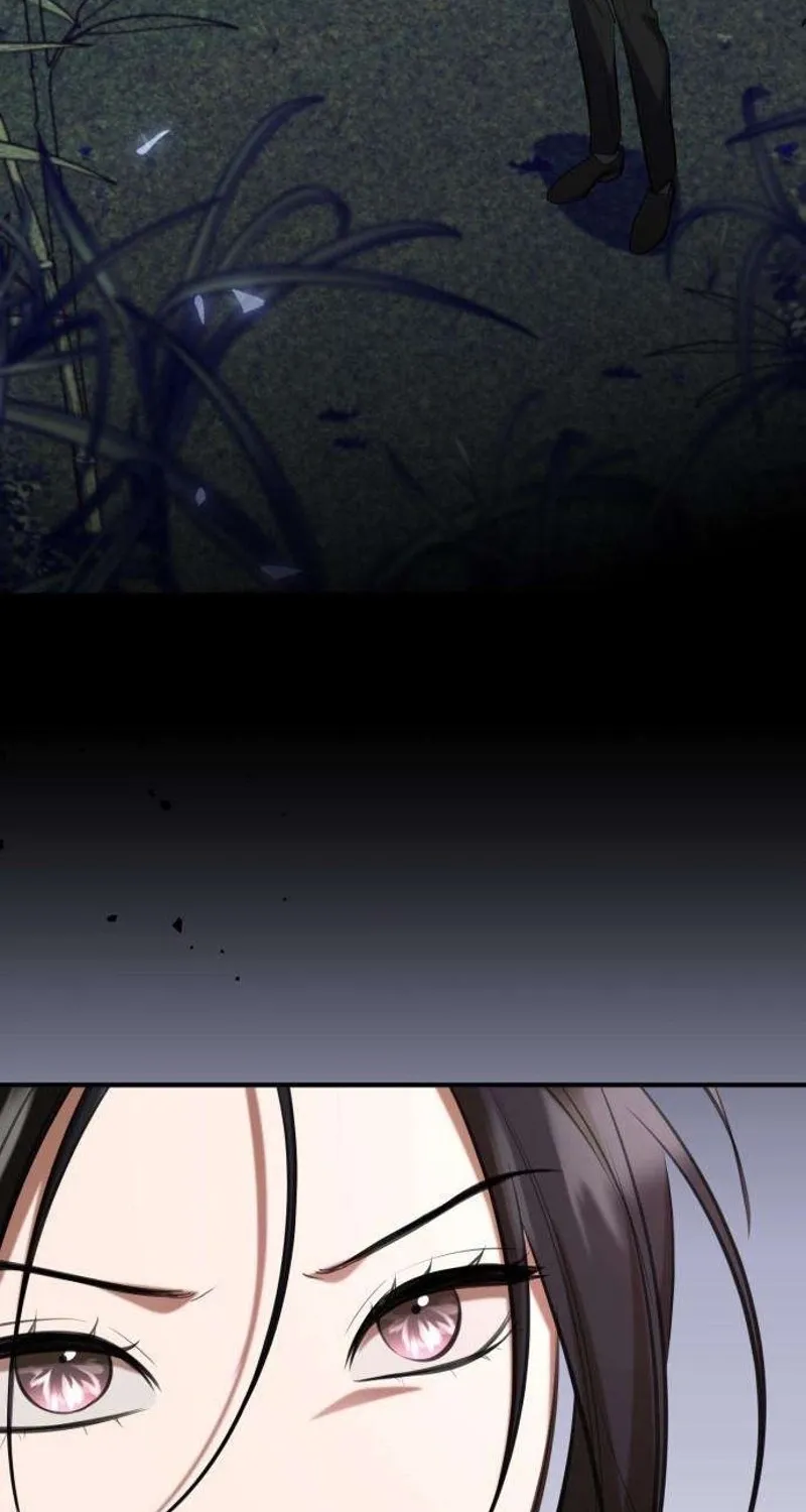 Read Preserved chapter 10 image 110 on Lezhin