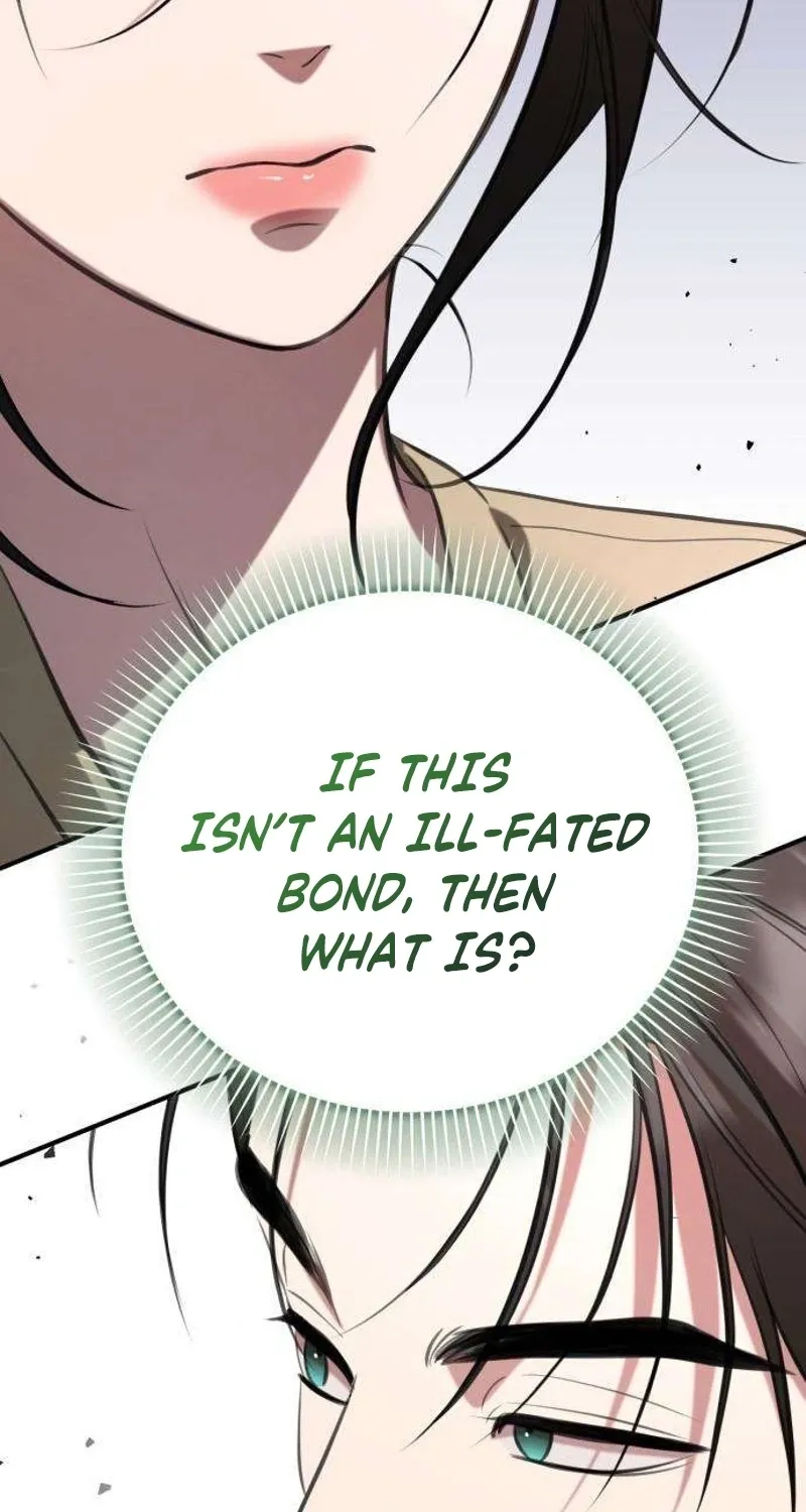 Read Preserved chapter 10 image 111 on Lezhin
