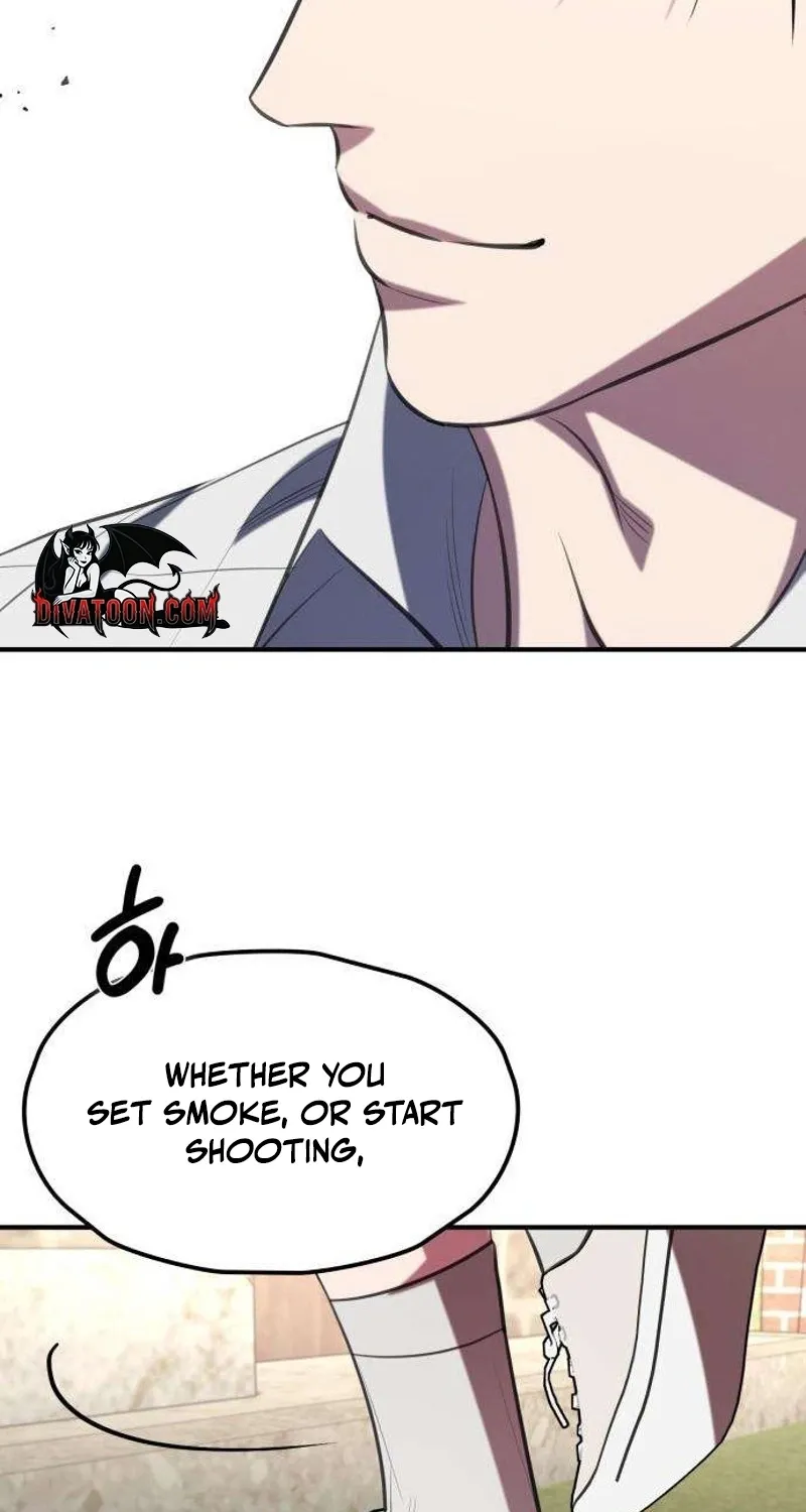 Read Preserved chapter 10 image 112 on Lezhin