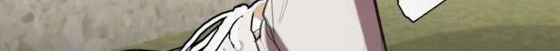 Read Preserved chapter 10 image 113 on Lezhin