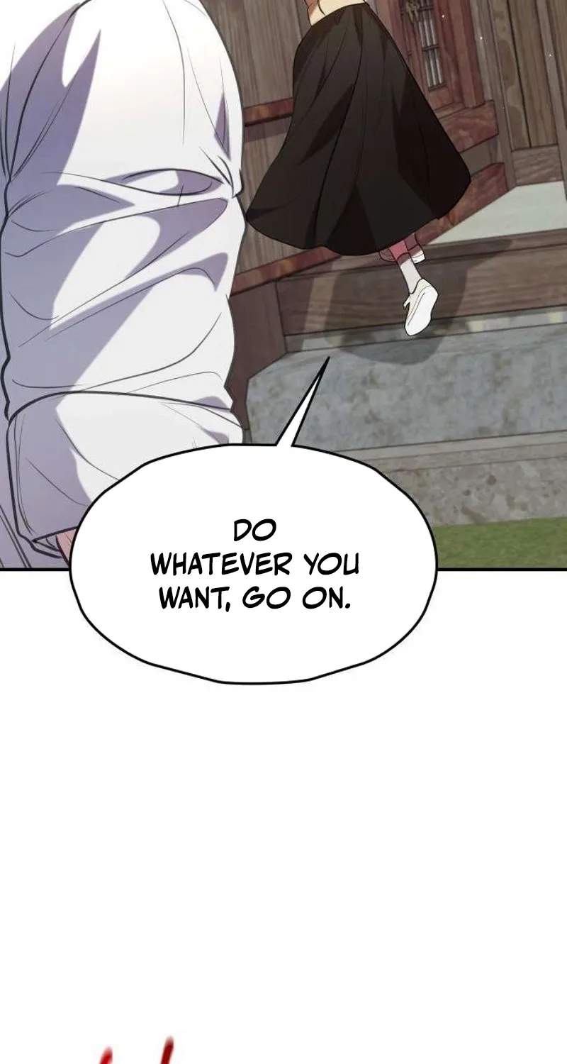 Read Preserved chapter 10 image 115 on Lezhin