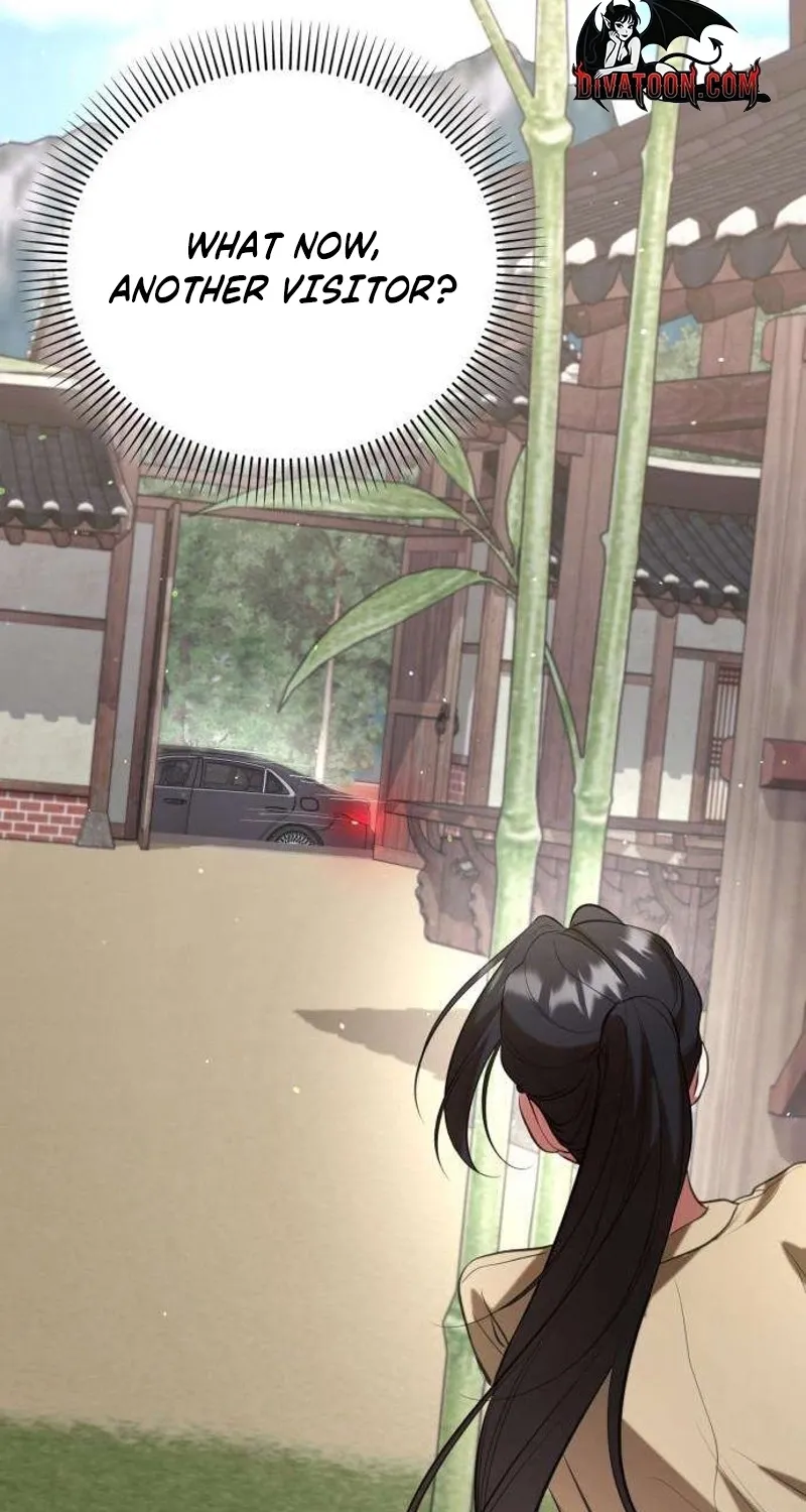 Read Preserved chapter 10 image 118 on Lezhin