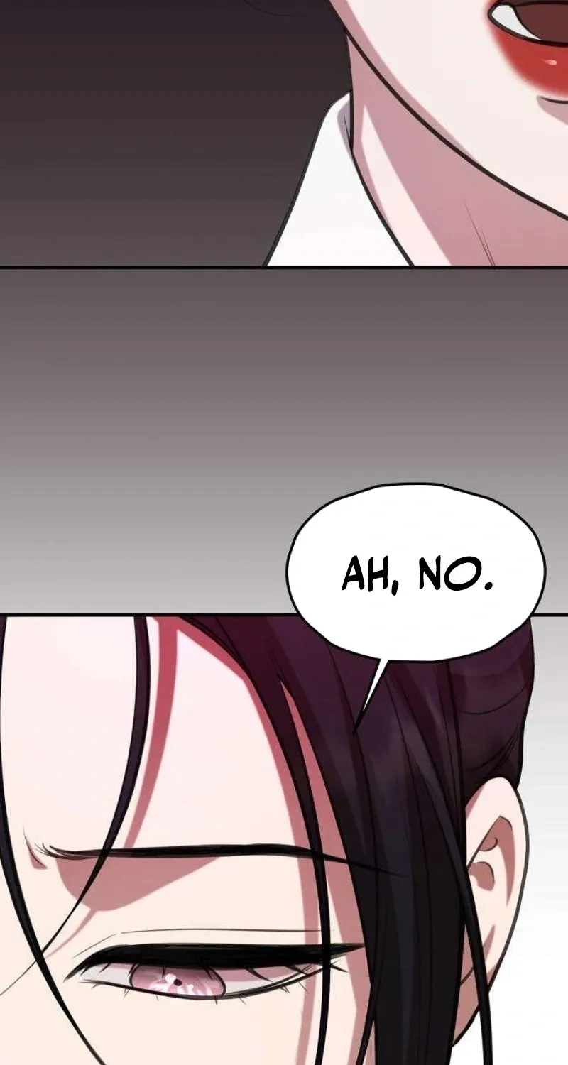 Read Preserved chapter 10 image 12 on Lezhin