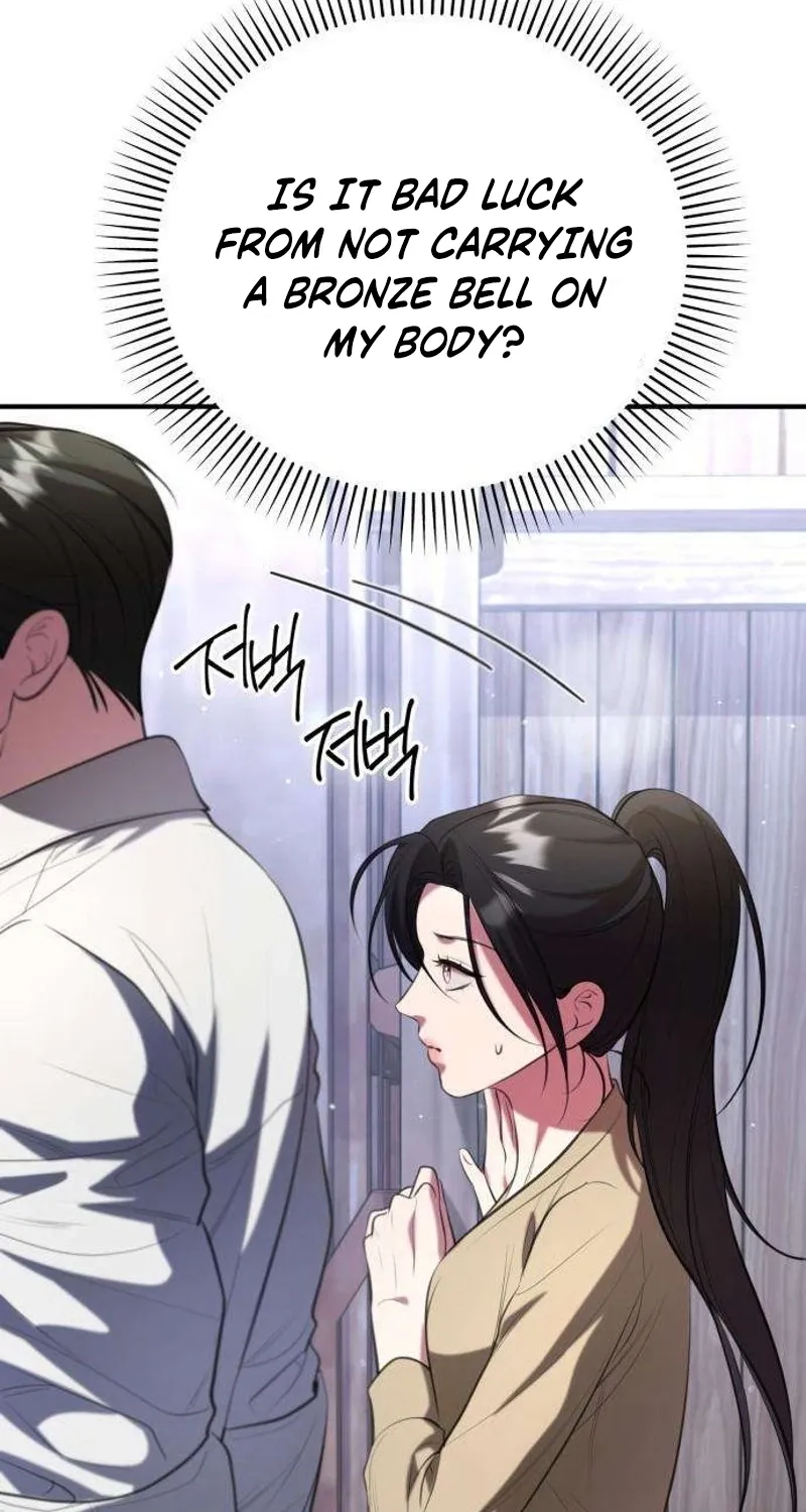Read Preserved chapter 10 image 122 on Lezhin