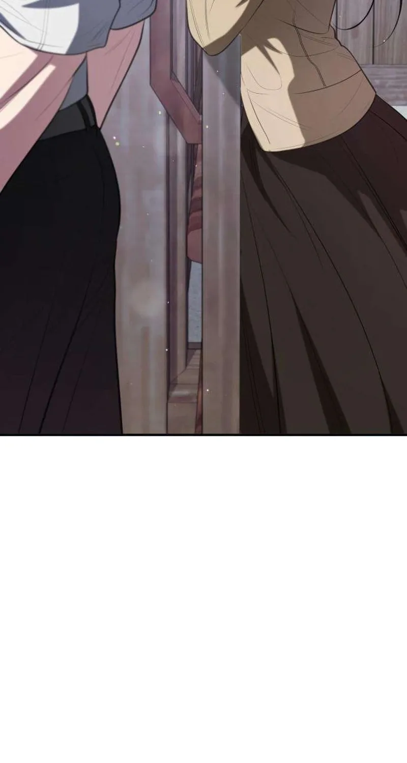 Read Preserved chapter 10 image 123 on Lezhin