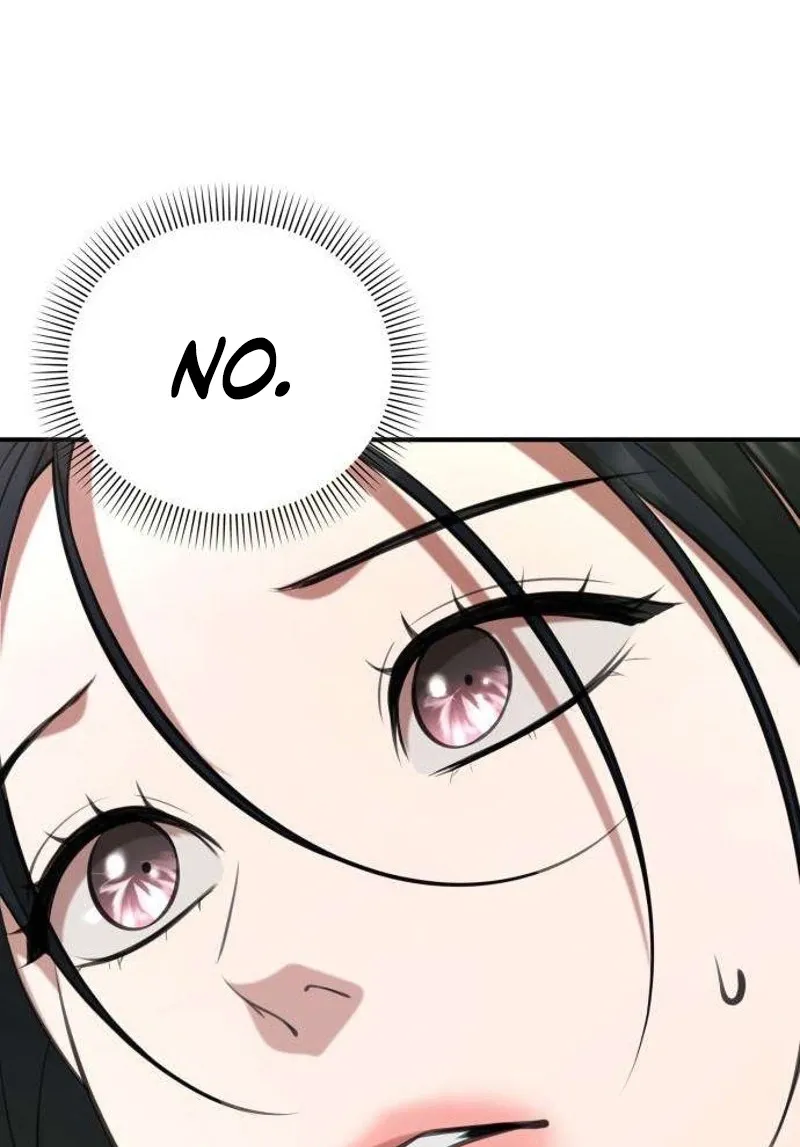 Read Preserved chapter 10 image 124 on Lezhin