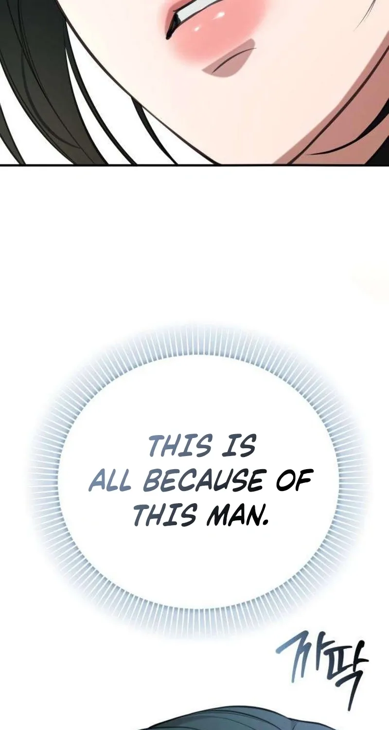 Read Preserved chapter 10 image 125 on Lezhin