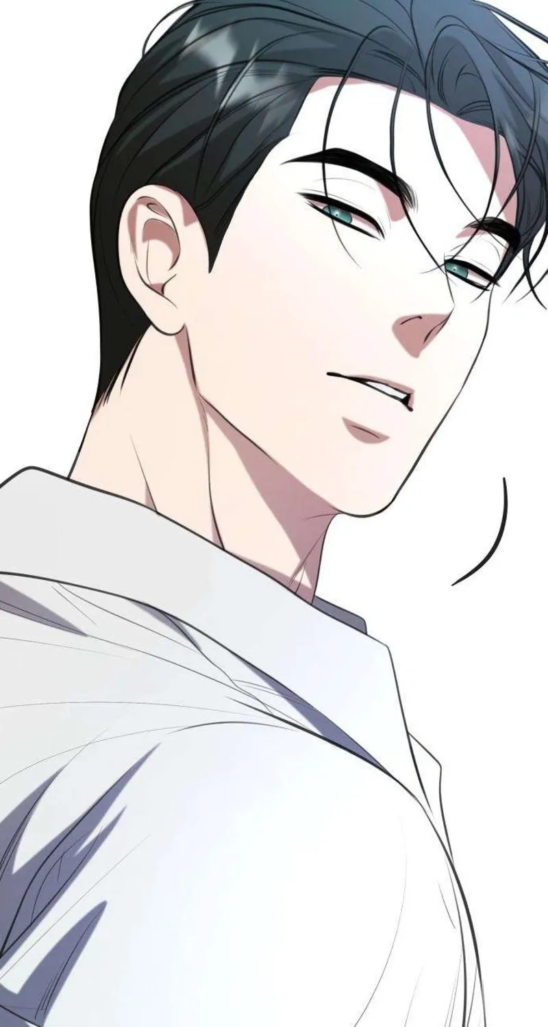 Read Preserved chapter 10 image 126 on Lezhin
