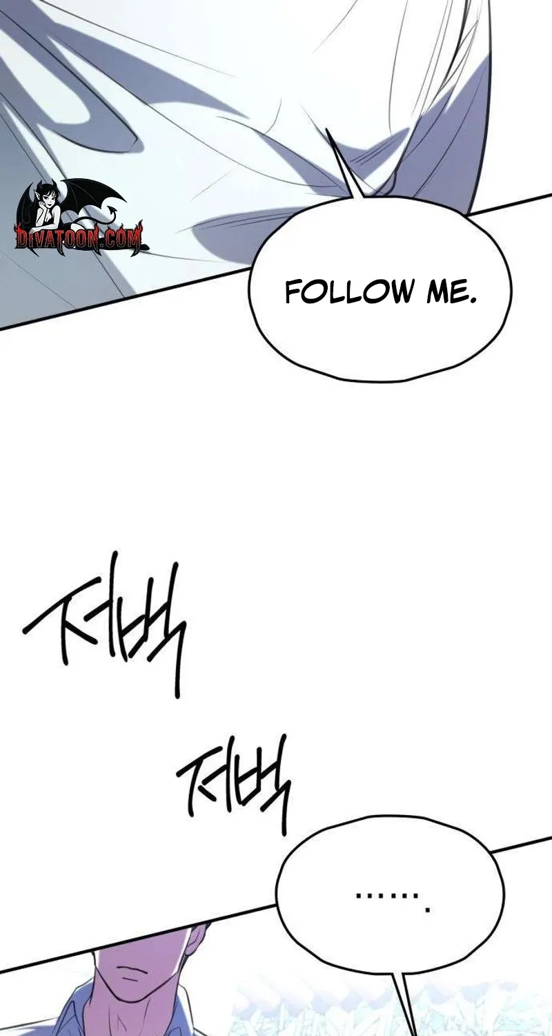Read Preserved chapter 10 image 127 on Lezhin