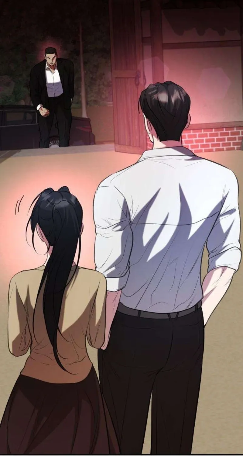Read Preserved chapter 10 image 130 on Lezhin
