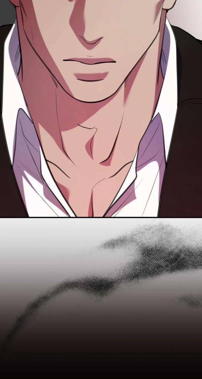 Read Preserved chapter 10 image 132 on Lezhin