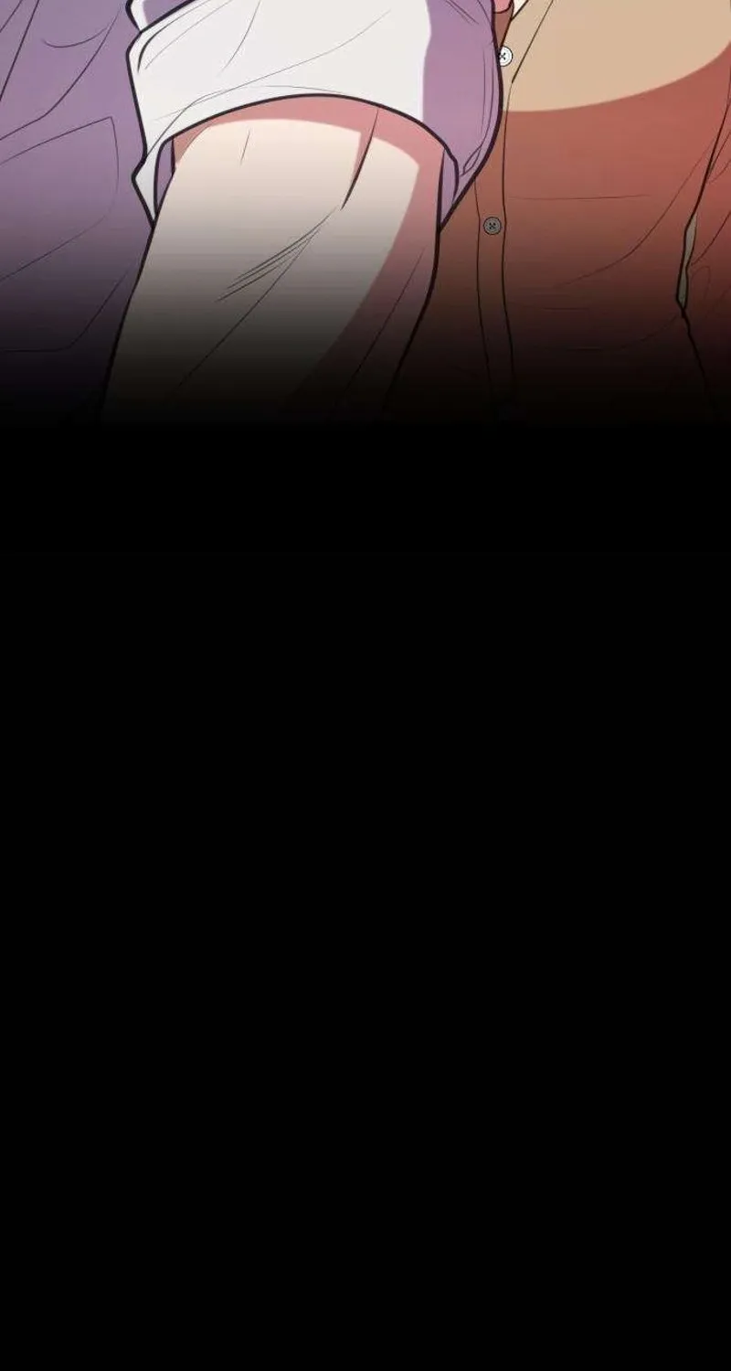 Read Preserved chapter 10 image 134 on Lezhin