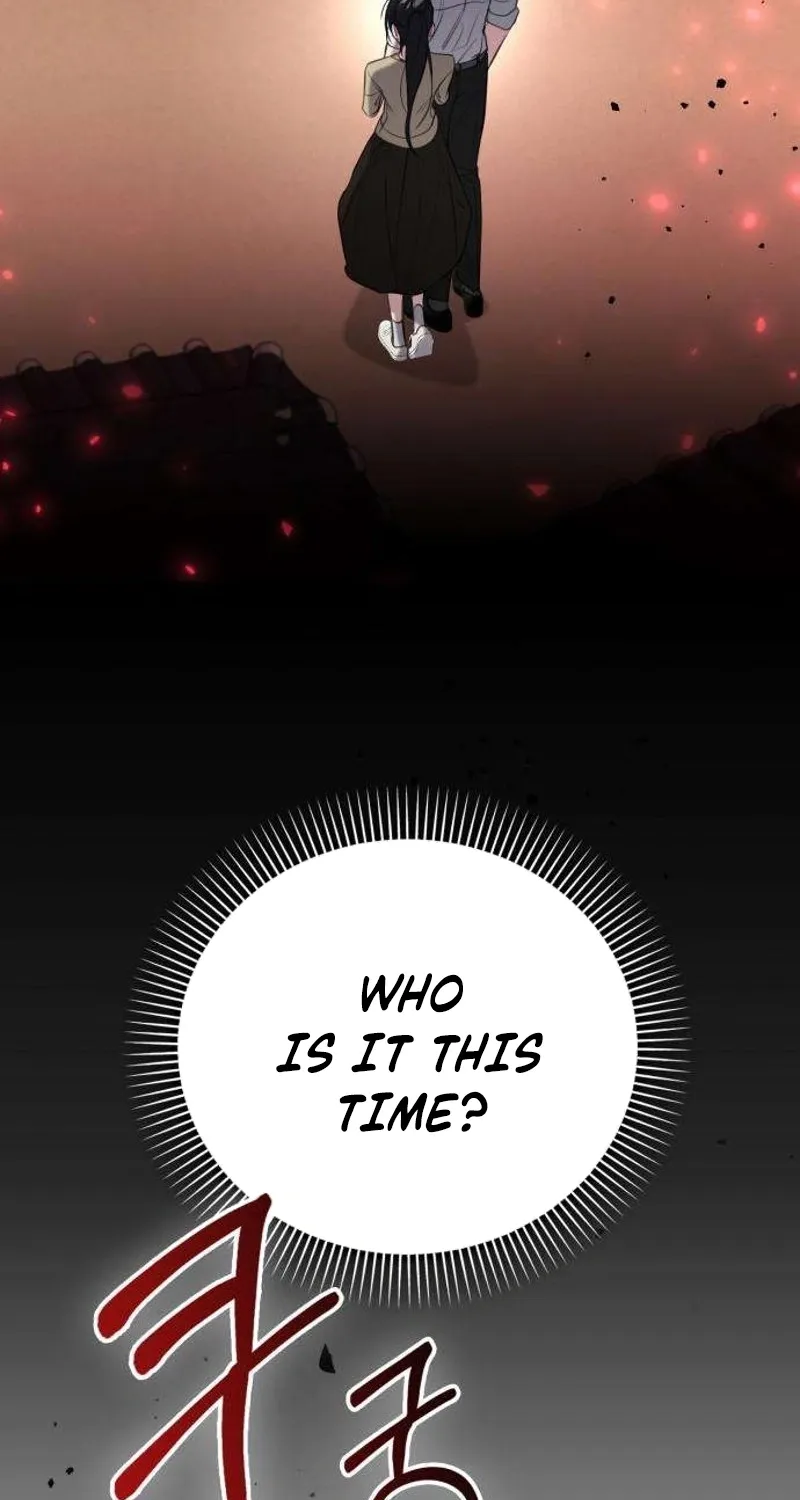 Read Preserved chapter 10 image 137 on Lezhin