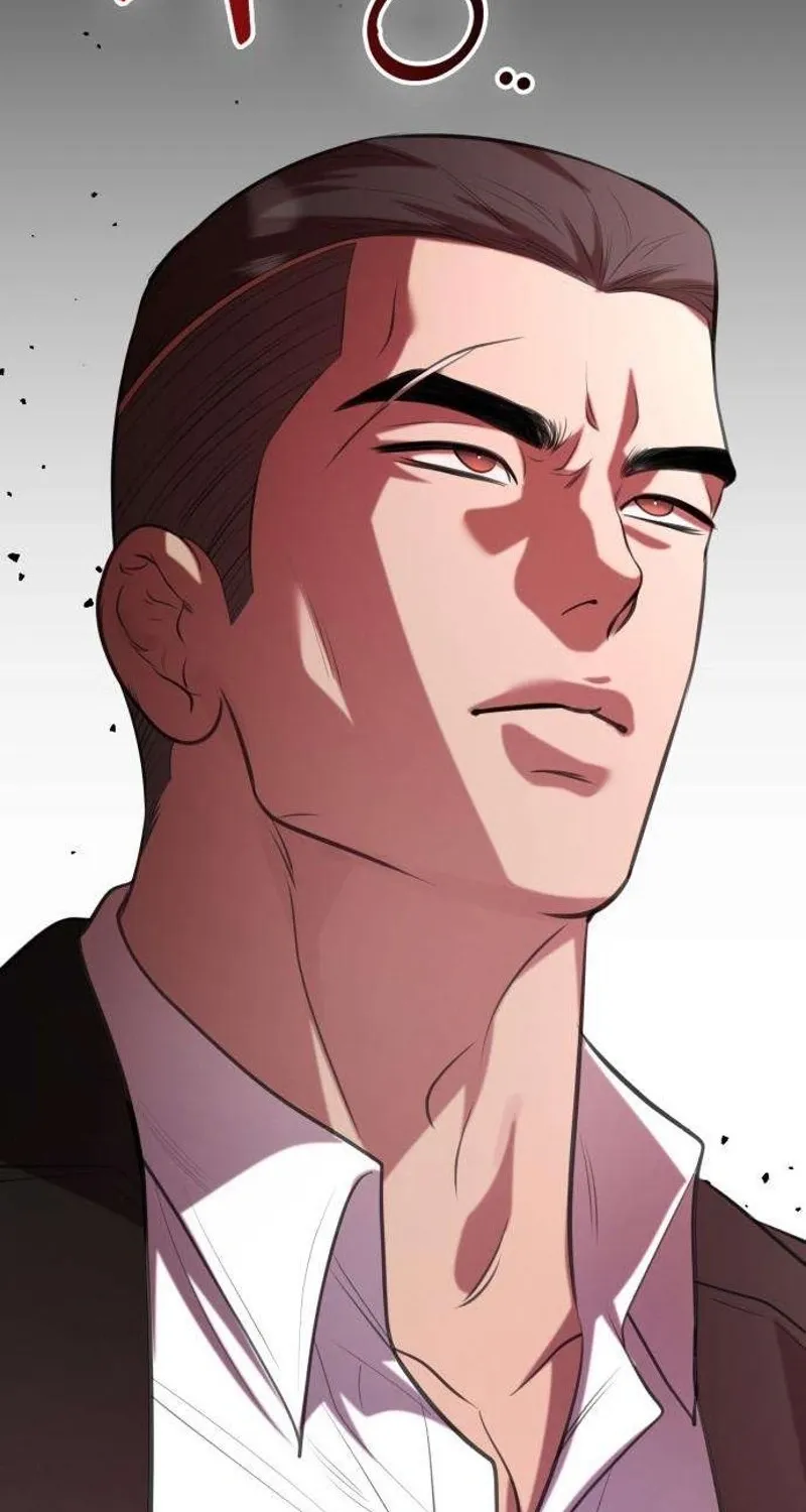 Read Preserved chapter 10 image 138 on Lezhin