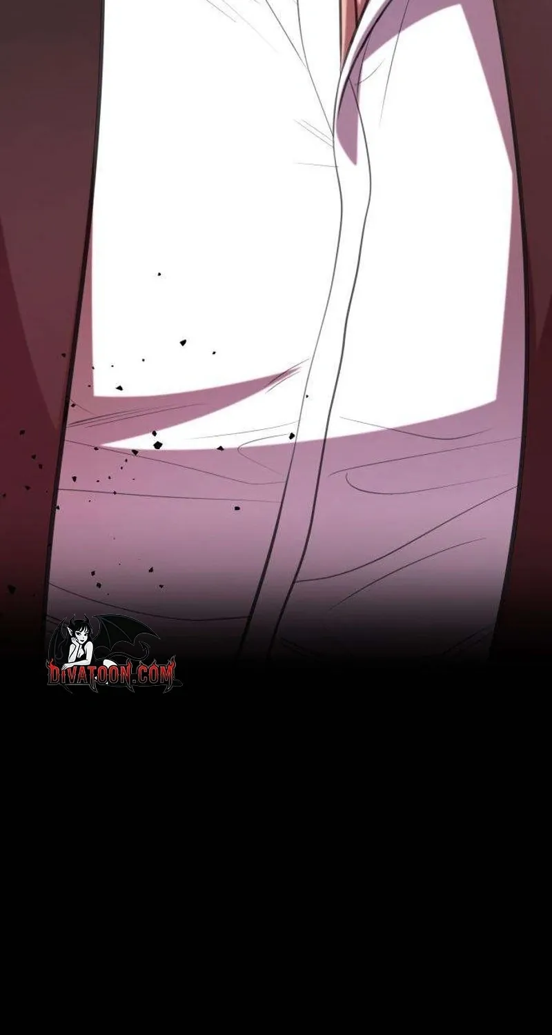 Read Preserved chapter 10 image 139 on Lezhin