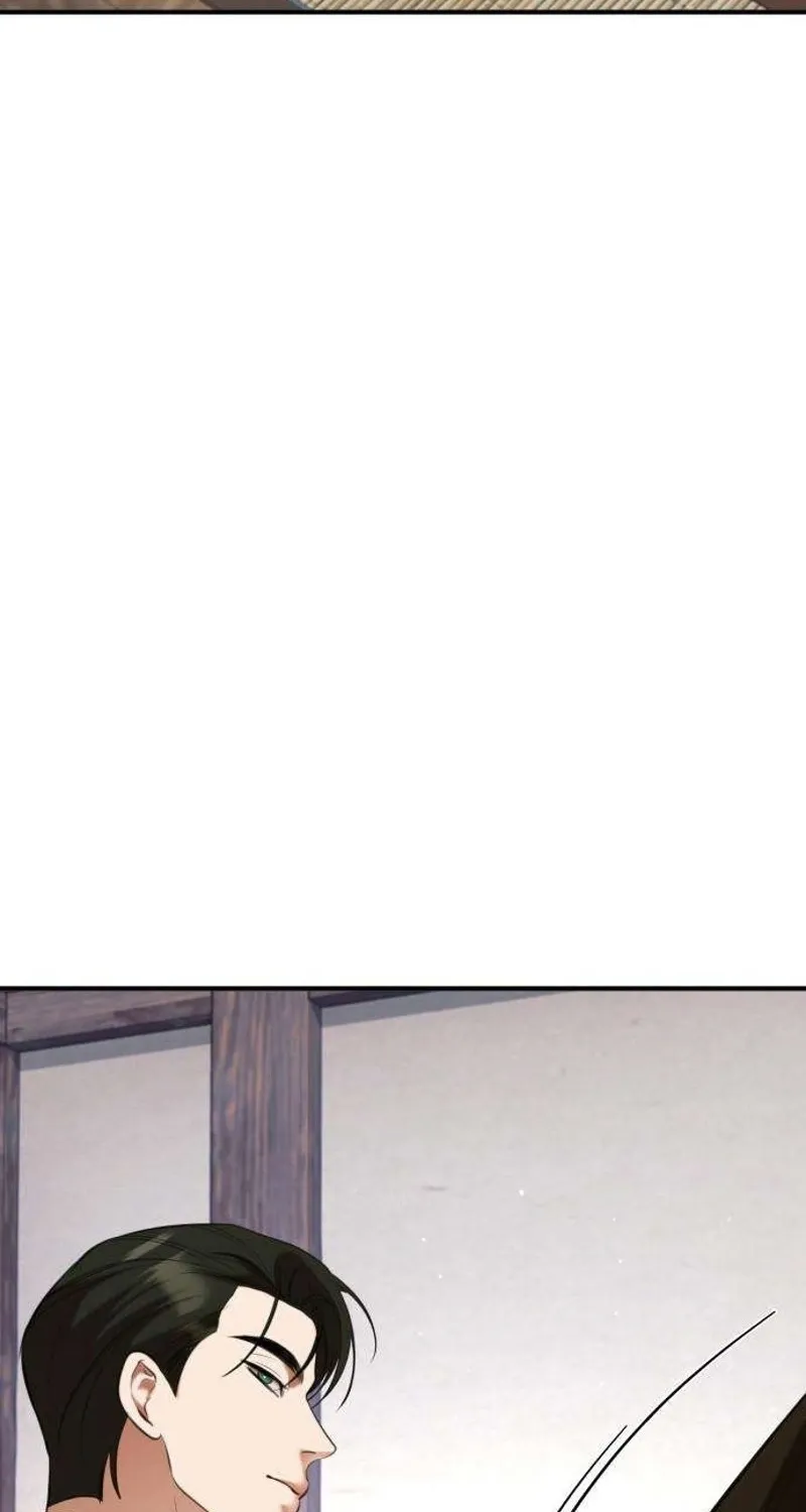 Read Preserved chapter 10 image 15 on Lezhin